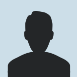 Go to the profile of  OXBET 52COM